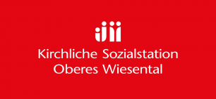 Kirchliche Sozialstation oberes Wiesental