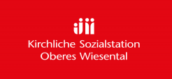 Kirchliche Sozialstation oberes Wiesental