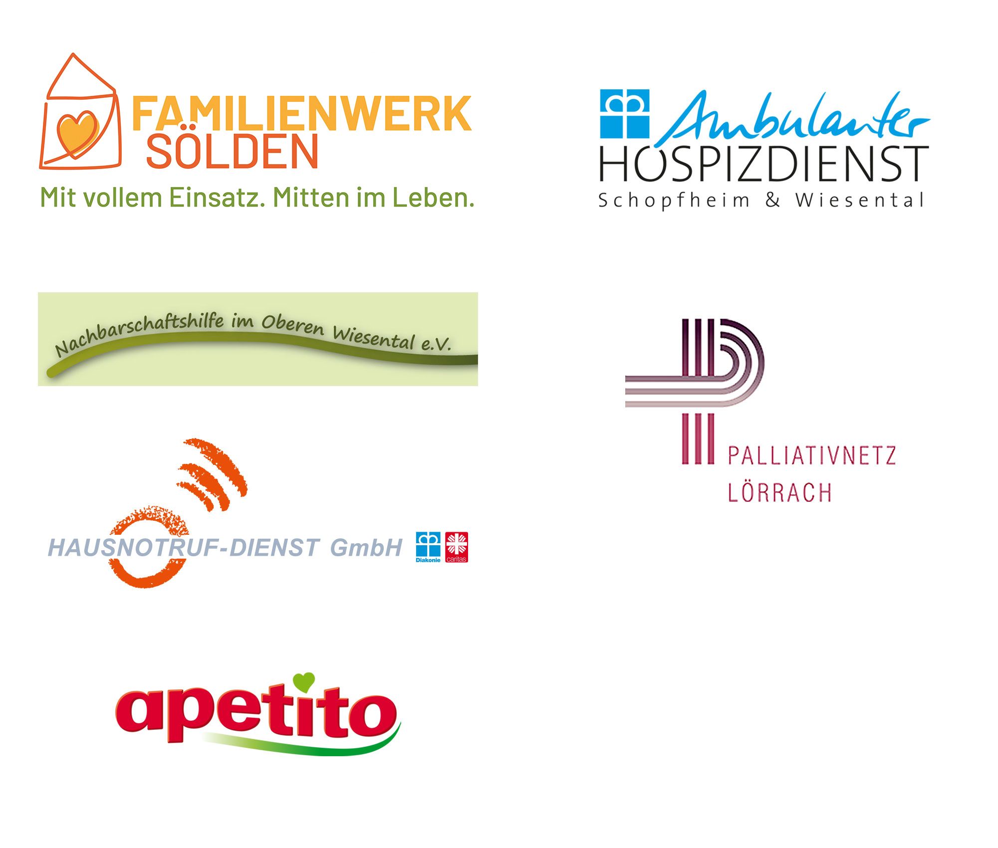 partnerlogos